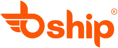 Bship