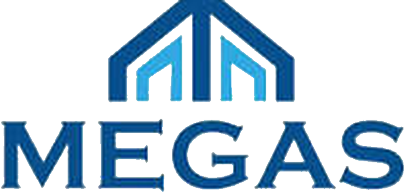 Megas Holding