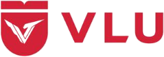 Van Lang University